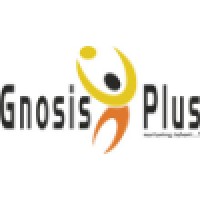 Gnosis Plus logo - Similar company to Campus Credentials