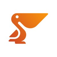 Peliqan logo - Similar company to Apty