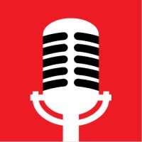 John Tobin Presents logo - Similar company to Improv Asylum