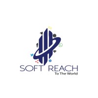 SOFT REACH logo - Similar company to Hym Global (Pvt) Ltd.