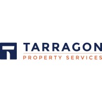 Tarragon Property Services logo - Similar company to More Decor