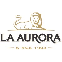 La Aurora USA logo - Similar company to Bodegas La Aurora