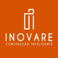 Inovare Empreendimentos e Serviços logo - Similar company to Usitech Do Brasil