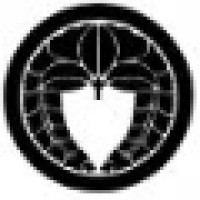 Yamada Architecture & Design PLLC logo - Similar company to Clemons Consulting Group