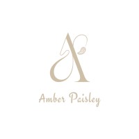Amber Paisley logo - Similar company to Deepali Enterprise