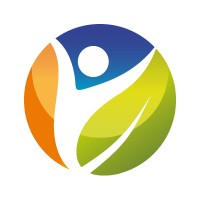 TMC Pharma Services Ltd logo - Similar company to Biopure Technology Ltd