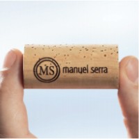 Manuel Serra Cork