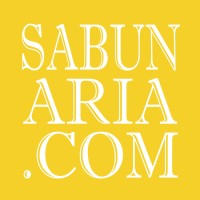 Sabunaria | MSA Kozmetik San. ve Tic. Ltd. Şti logo - Similar company to Nso Kozmetik