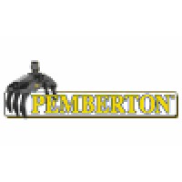 Pemberton, Inc.