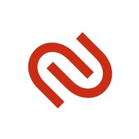 Neowise logo - Similar company to Customer Experience Ltd.