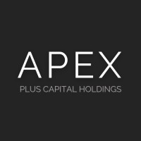 Apex Plus Capital logo - Similar company to Recon Resources, Llc