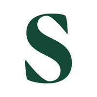 Stockist logo - Similar company to Responsly