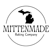 MittenMade Baking Company logo - Similar company to Ben Muller Realty Company