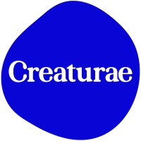 Creaturae logo - Similar company to Highline Leadership Development Group