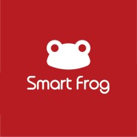 Foshan Kawa Technology Co.,Ltd （Smartfrog)） logo - Similar company to Kitfort