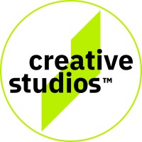 Creative Studios logo - Similar company to Confereus