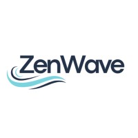 Zenwave Talent