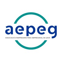 AEPEG logo - Similar company to Cylene Pharmaceuticals