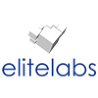Elitelabs