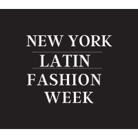 New York Latin Fashion Week® logo - Similar company to Divine Style
