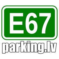 E67parking logo - Similar company to Equi Logistics