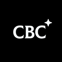 Community Bible Church San Antonio logo - Similar company to Church Unlimited