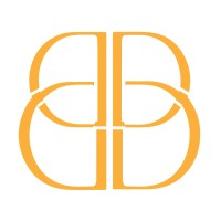 BE Therapeutics logo - Similar company to Alkyon Therapeutics