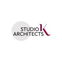 Studio K Architects logo - Similar company to Adrl Structural Designer & Consulting Engineer