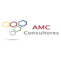 AMC Consultores logo - Similar company to Active Clean Solutions
