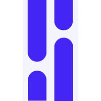 Basics of Open Fractures logo - Similar company to Blended Learning Uk