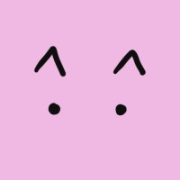 Robin Good Pets logo - Similar company to Baomao Pets Design Made In Italy