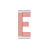 Menuiserie Erhard - Rbo Group logo - Similar company to Gca