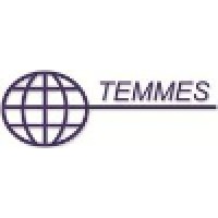 Temmes Management Services B.V. logo - Similar company to Bisfico