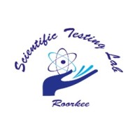 Scientific Testing Lab logo - Similar company to Talwar Pharma