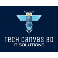 Tech Canvas BD logo - Similar company to Tech Canvas Academy