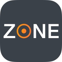 Recruiter Zone logo - Similar company to Recruiter Zone