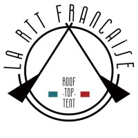 La RTT Française logo - Similar company to Incoming Travel Agency