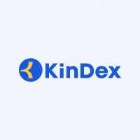 KinDex logo - Similar company to Kindex