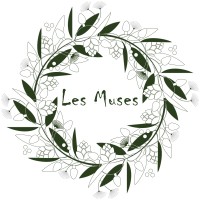 Gîte Les Muses logo - Similar company to Les Muses Barbier-Mueller