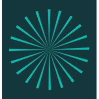 SkyeCo logo - Similar company to Primary