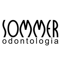 Sommer Odontologia Ltda logo - Similar company to Sommer Flooring Inc