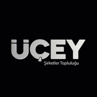 Üçey Şirketler Topluluğu