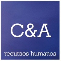 Cordero & Asociados - Talent Acquisition logo - Similar company to Cordero