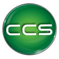 CCS Group ACT logo - Similar company to Real Time Data