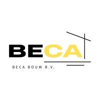 Beca Bouw B.V. logo - Similar company to Dmkb Partners
