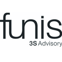 3S Advisory GmbH