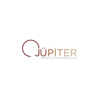 Jüpiter Girişim & Danışmanlık logo - Similar company to Pastelastore