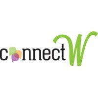 ConnectWBend logo - Similar company to Connect Central Oregon