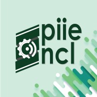 Philippine Institute of Industrial Engineers - Northern and Central Luzon Student Chapter logo - Similar company to Philippine Institute Of Industrial Engineers - National Student Chapter