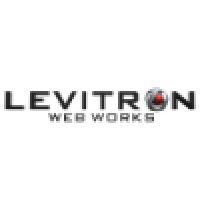 Levitron Web Works